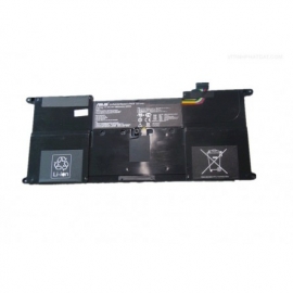 PIN LAPTOP ASUS C23-UX21 ZENBOOK UX21A, UX21E ULTRABOOK